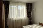 Apartament 2 camere, decomandat 36 mp, ac, balcon, metrou aproape, Lujerului - 1