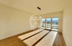 Apartament 3 camere - aer conditionat - 73 mpu + terasa 16 mp - 3