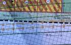 Teren-Intravilan-500mp-Utilitati-Certificat-Urbanism-Cristian - 5
