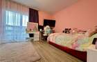 Casa cu 4 camere de vanzare, moderna, teren 360 mp in Livezeni - 6