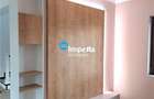 Vila premium,  4 cam, Allea Strugurilor Iasi - 7