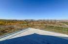Casa 2026 - 480mp teren - Panouri solare - Soporului
