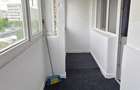 Apartament 2 camere Park Lake - 6