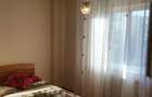 Apartament 4 camere | 84 mp | Etaj 2 | Ultracentral | Vis-a-vis de Catedrală - 7