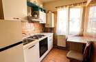 Apartament 2 camere | Ultracentral | Pet Friendly - 4