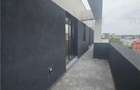 Apartament 4 camere cu terasa bloc nou in zona Lacul Morii-Giulesti - 7