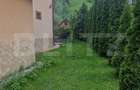 Vila in Moeciu de Sus -12 camere teren 4780 mp- bonus 2000 mp teren - 8