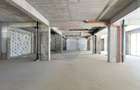 Inchiriere Spatiu Comercial Parter, Open Space |M. Berceni la 9 minute - 1