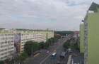 Piata Unirii - Cantemir vanzare apartament 2 camere - 1