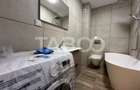 Apartament cu 3 camere de vanzare la cheie in bloc nou zona pod Ira - 7