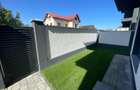 Casa individuala, 4 camere, P+1, Comision 0% - 17