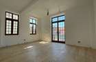REV0016052 IDEAL INVESTITIE - Vila cu personalitate Dorobanti Capitale - 3