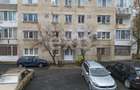De vanzare apartament 2 camere in Buzias - 11