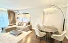 Apartament 2 camere decomandat | Smart Home | Confort lux | Etaj 7 | - 1