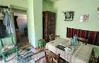 Casa de locuit (Chileni, str. Principala)