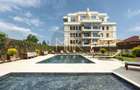 Apartament 4 camere 101 MP - Mobilat & Utilat LUX | TRIANA PIPERA - 1