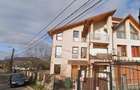 Apartament la casa 3 camere - 119mp - Mansarda, Baia Mare - 5