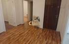 Apartament 4 camere | Decomandat | 80 mpu | Zona Cinema Marasti - 7