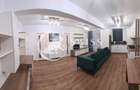 Apartament 2 camere | 44mp | Parcare subterana | Str Porii | Floresti - 3