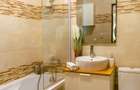 Apartament  cu 3 camere | Parcare inclusă | Str Stejarului | Bloc nou - 8