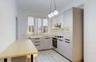 Vila 5 Camere | Duplex | Branesti | Complex Rezidential Nou | TVA deductibil - 4