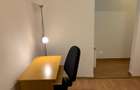 Apartament 2 camere 65 mp, curte,  Zona centrala - 3