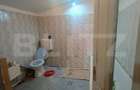 Casa batraneasca renovata, 2 camere, 45 mp, in Bucov, Chitorani - 5