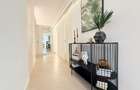 Apartament 3 camere Premium | Cortina North Pipera Voluntari - 6