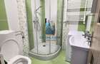 Casă 4 camere + teren de 308 mp - zona Sângeorgiu de Mureș - 14