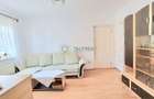 Apartament 2 camere et. 3 Ciresica - str. Aleea Streiu - 1