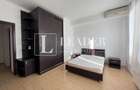 Apartament 2 camere | Vila | Stefan Cel Mare - 15