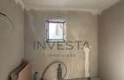 Apartament 4 camere in imobil tip vila, 116 mp utili + terasa 17 mp!