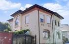 Inchiriere vila zona Stefan cel mare - Tunari - 5