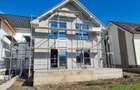 Casă nouă, 5 camere, terasă 22 mp, teren 340 mp – Șura Mare - 10