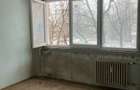 Apartament 3 camere Titan -necesita reonvare completa - 1