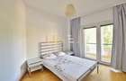 Apartament duplex cu 4 camere de inchiriat - Herastrau - Soseaua Nordului - 25