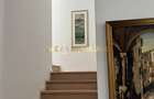 Duplex de inchiriat | 3 Camere | Universitate | Metrou | Centrala | Parcare - 9