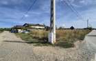Teren casa 700 mp la Asfalt aproape de Centrul orasului Magurele - 6