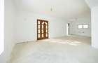 Oportunitate! Casa in Rasnov, 5 camere, 700mp teren - 5