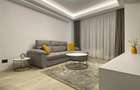 INCHIRIERE APARTAMENT 2 CAMERE Zona HERASTRAU SOS NORDULUI SECTOR 1 - 4