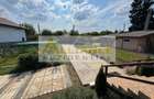DUPLEX INTREG -400 MP UTILI - TEREN 1086 MP - FRUMUSANI - 15