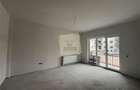 Apartament 62 mpu cu 3 camere balcon 9 mp zona Ciresica - 7