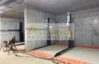 APARTAMENT 3 CAMERE - 5 MINUTE METROU BERCENI - 143.000euro + TVA - 6