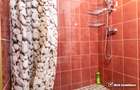 Oportunitate in Zorilor: casa spatioasa, curte mare si potential de investitie! - 16