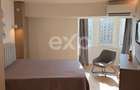 Apartament 3 camere-Chirie-Piata Alba Iulia-  Totul NOU - 7