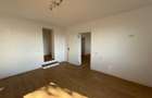 Apartament la casa cu curte si garaj la 5 minute de Centru Brasov - 4