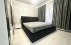 Casa de 300 mp, amplasata pe teren de 500 mp, Mamaia Nord - 23