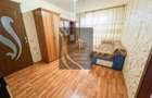 Apartament 3 camere titan - 1