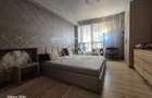 Apartament de 3 camere in Herastrau - 12