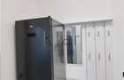 Apartament modern cu 2 camere 46mp,balcon, Europa-Wings - 13